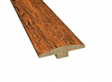 1/4 x 2 x 72 Coppermine T-Molding, Lumber Liquidators 1/4 x 2 x 72 Coppermine T-Molding, Lumber Liquidators