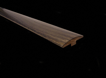  1/4 x 2 x 78 Espresso Oak T-Molding, Lumber Liquidators Sale $5.99 SKU: 10040007 : 