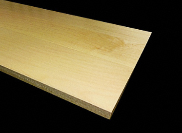  11/32 x 7-1/2 x 36 Maple Riser, Lumber Liquidators Sale $42.99 SKU: 10023561 : 