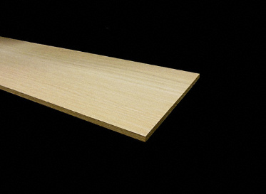 11/32 x 7-1/2 x 36 Unfinished White Oak Riser, Lumber Liquidators 11/32 x 7-1/2 x 36 Unfinished White Oak Riser, Lumber Liquidators