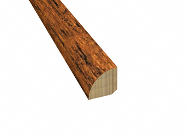 3/4 x 3/4 x 72 Coppermine Quarter Round, Lumber Liquidators