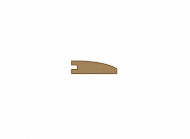  3/8 x 1-1/2 x 78 Gunstock Oak Reducer, Lumber Liquidators Sale $5.19 SKU: 10026434 : 