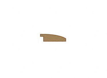 3/8 x 2 x 72 Antique Strand Overlap Reducer, Lumber Liquidators 3/8 x 2 x 72 Antique Strand Overlap Reducer, Lumber Liquidators