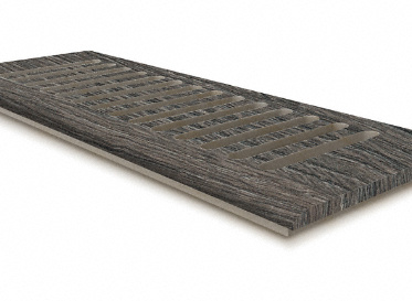 4 x 10 Nordic Fog Oak X2O Floor Vent Cover/Register/Drop In Grill, Lumber Liquidators 4 x 10 Nordic Fog Oak X2O Floor Vent Cover/Register/Drop In Grill, Lumber Liquidators