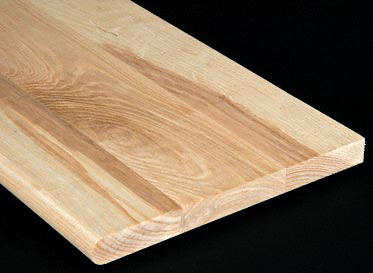  48 Ash Tread, Lumber Liquidators Sale $79.96 SKU: 10011556 : 