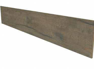  48 Farmland Hickory Retro Fit Riser, Lumber Liquidators Sale $10.00 SKU: 10043927 : 