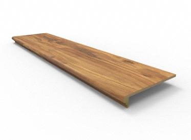 Hardwood Floors Wood Flooring, Golden Sunrise Teak Laminate Flooring