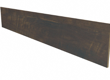 48 Old Dominion Walnut Oak Engineered Vinyl Plank Flooring (EVP) Retro Fit Riser, Lumber Liquidators