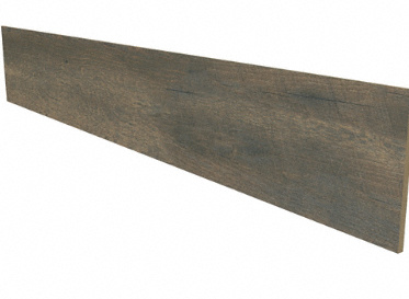 48 Sawmill Oak Engineered Vinyl Plank Flooring (EVP) Retro Fit Riser, Lumber Liquidators 48 Sawmill Oak Engineered Vinyl Plank Flooring (EVP) Retro Fit Riser, Lumber Liquidators