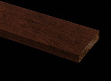  48 Tongling Bamboo Riser, Lumber Liquidators Sale $109.95 SKU: 10032570 : 