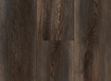 4mm+pad Stable Oak Peel and Stick Engineered Vinyl Plank Flooring, $2.19/sqft, Lumber Liquidators