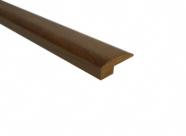 5/8 2 x 78 Brazilian Walnut Threshold, Lumber Liquidators