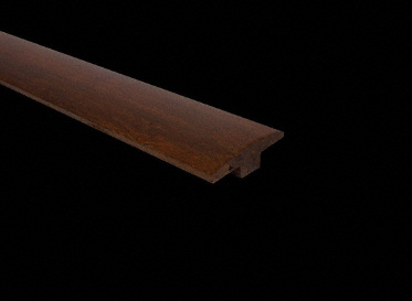 5/8 x 2 x 72 Antique Hazel T-Molding, Lumber Liquidators 5/8 x 2 x 72 Antique Hazel T-Molding, Lumber Liquidators