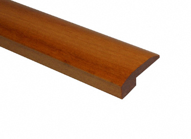 5/8 x 2 x 78 Brazilian Koa Threshold, Lumber Liquidators