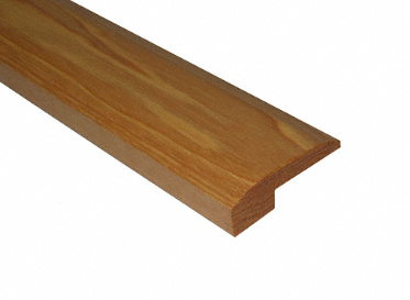 5/8 x 2 x 78 Hickory Threshold, Lumber Liquidators