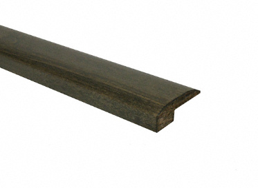 5/8 x 2 x 78 Iron Hill Maple Threshold, Lumber Liquidators