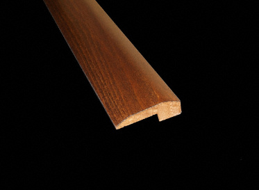 5/8 x 2 x 78 Savannah Beech Threshold, Lumber Liquidators
