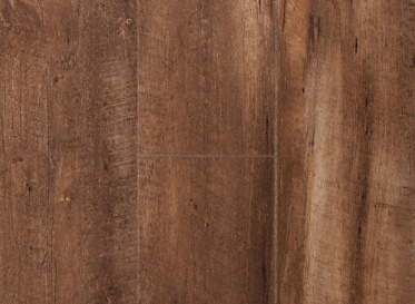 5mm Copper Ridge Oak Click Luxury Vinyl Plank Flooring, $2.39/sqft, Lumber Liquidators