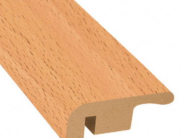 7.5´ American Beech End Cap, Lumber Liquidators