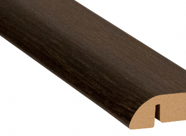 10mmpad Cascade Falls Oak Html Sale Hardwood Floors Wood