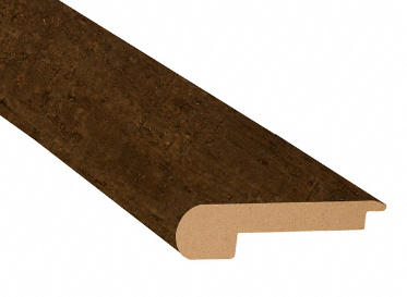 7.5´ Covilha Stair Nose, Lumber Liquidators