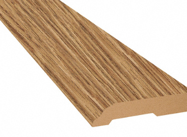 7.5´ Ebb Tide Oak Baseboard, Lumber Liquidators