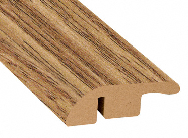 7.5´ Ebb Tide Oak Reducer, Lumber Liquidators