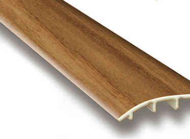  7.5´ Golden Teak Waterproof Reducer, Lumber Liquidators Sale $4.49 SKU: 10042877 : 