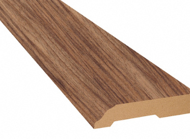 7.5´ Heritage Walnut Baseboard, Lumber Liquidators