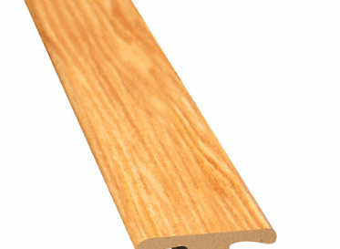 7.5´ Hot Springs Hickory T-Molding, Lumber Liquidators