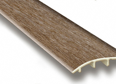 7.5´ Malted Oak Waterproof Reducer, Lumber Liquidators