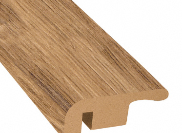 7.5´ Overland Park Oak End Cap, Lumber Liquidators