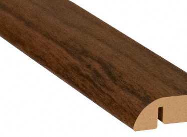 7.5´ Riverside Hickory Reducer, Lumber Liquidators