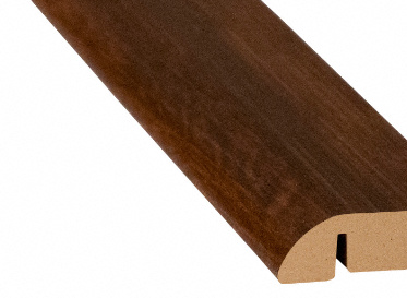 7.5´ Roasted Chickory Reducer, Lumber Liquidators