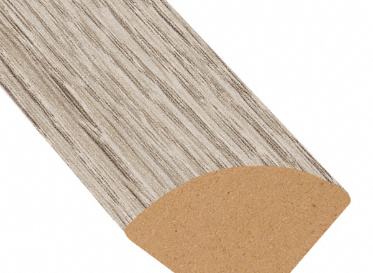 7.5´ Sandpiper Oak Quarter Round, Lumber Liquidators