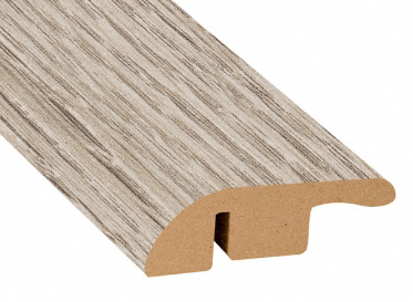 7.5´ Sandpiper Oak Reducer, Lumber Liquidators