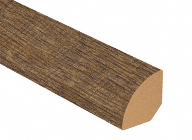 7.5´ Sawmill Oak Quarter Round, Lumber Liquidators