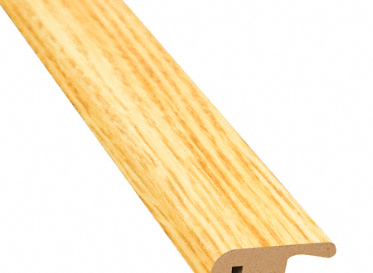  7.5´ Select Red Oak Laminate End Cap, Lumber Liquidators Sale $3.59 SKU: 10037466 : 