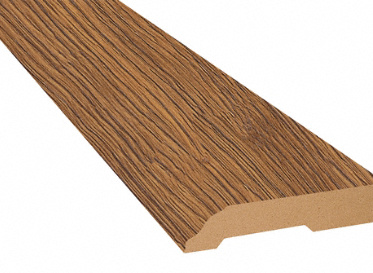 7.5´ Skyline Oak X2O Baseboard, Lumber Liquidators