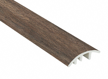 AS LAM Antique Wood Medley 7.5´ LPRED, Lumber Liquidators