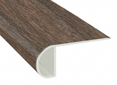 AS LAM Antique Wood Medley 7.5´ LPSN, Lumber Liquidators