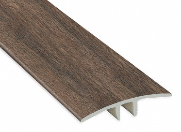 AS LAM Antique Wood Medley 7.5´ LPTM, Lumber Liquidators