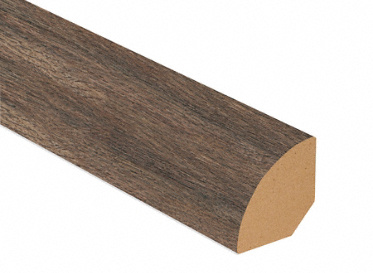 AS LAM Antique Wood Medley 7.5´ QR, Lumber Liquidators