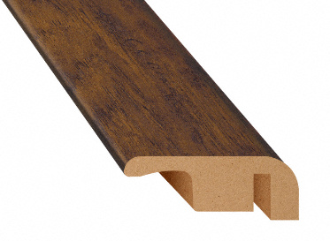 AS LAM Cmnwlth Rustic Hckry 7.5´ LPEC, Lumber Liquidators