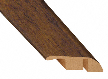 AS LAM Cmnwlth Rustic Hckry 7.5´ LPRED, Lumber Liquidators