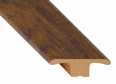 AS LAM Cmnwlth Rustic Hckry 7.5´ LPTM, Lumber Liquidators