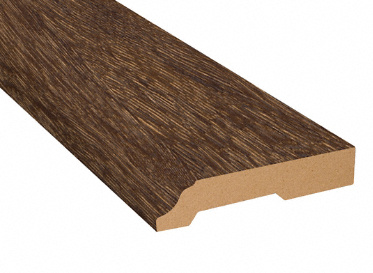 AS LAM Elusive Brown Oak 7.5´ BB, Lumber Liquidators