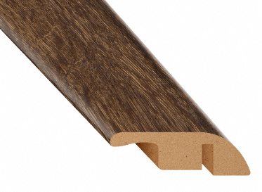 AS LAM Elusive Brown Oak 7.5´ LPRED, Lumber Liquidators