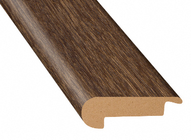 AS LAM Elusive Brown Oak 7.5´ LPSN, Lumber Liquidators