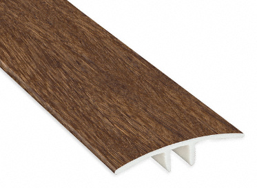 AS LAM Elusive Brown Oak 7.5´ LPTM, Lumber Liquidators